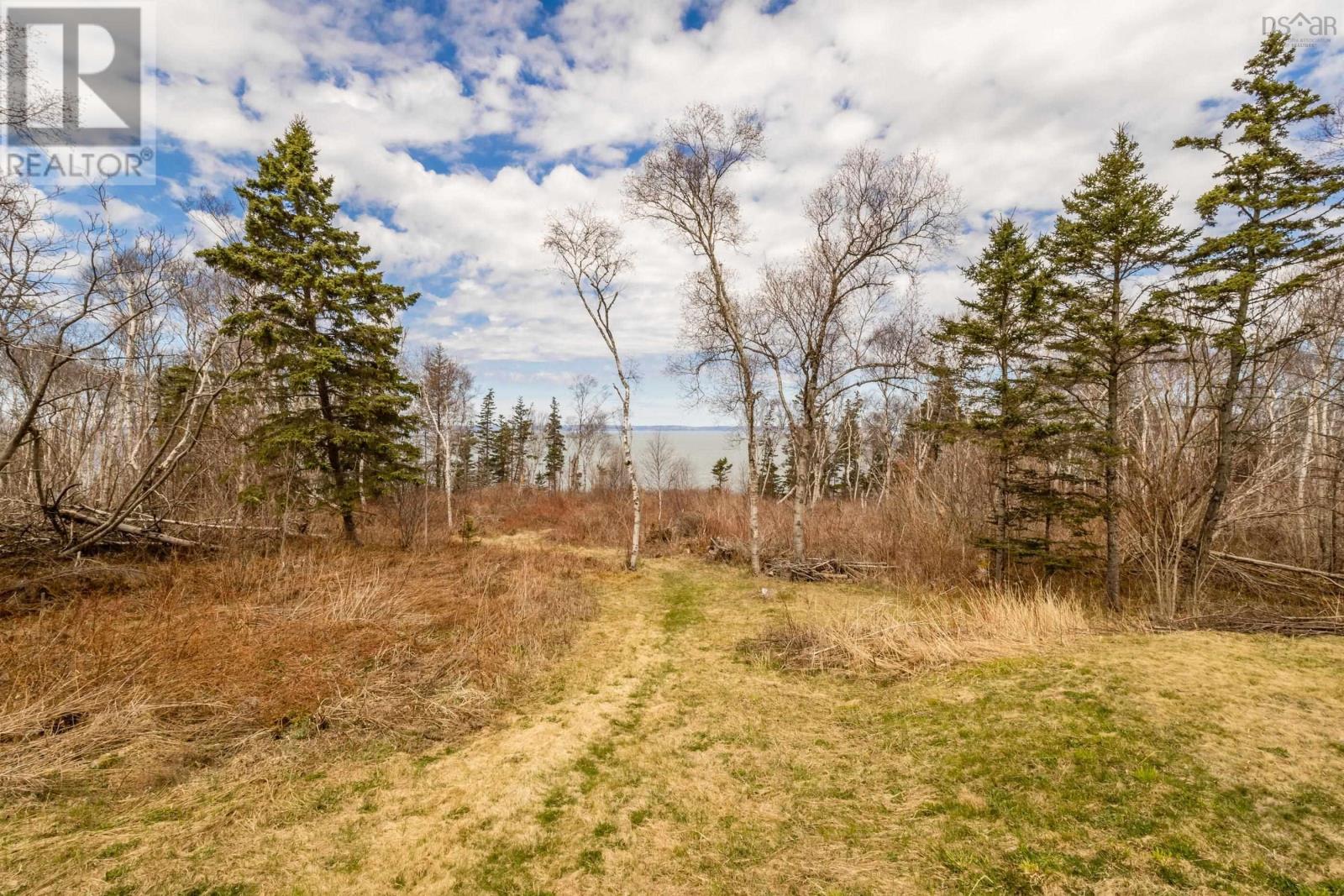 273 Old Baxter Mill Road, Baxters Harbour, Nova Scotia  B0P 1H0 - Photo 44 - 202609086