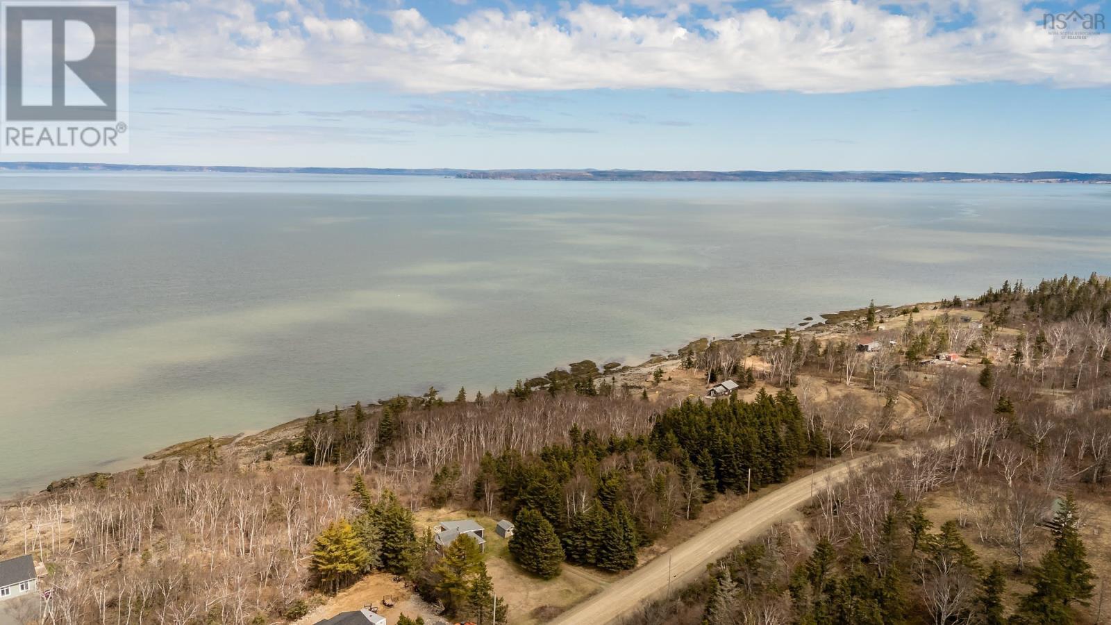 273 Old Baxter Mill Road, Baxters Harbour, Nova Scotia  B0P 1H0 - Photo 43 - 202609086