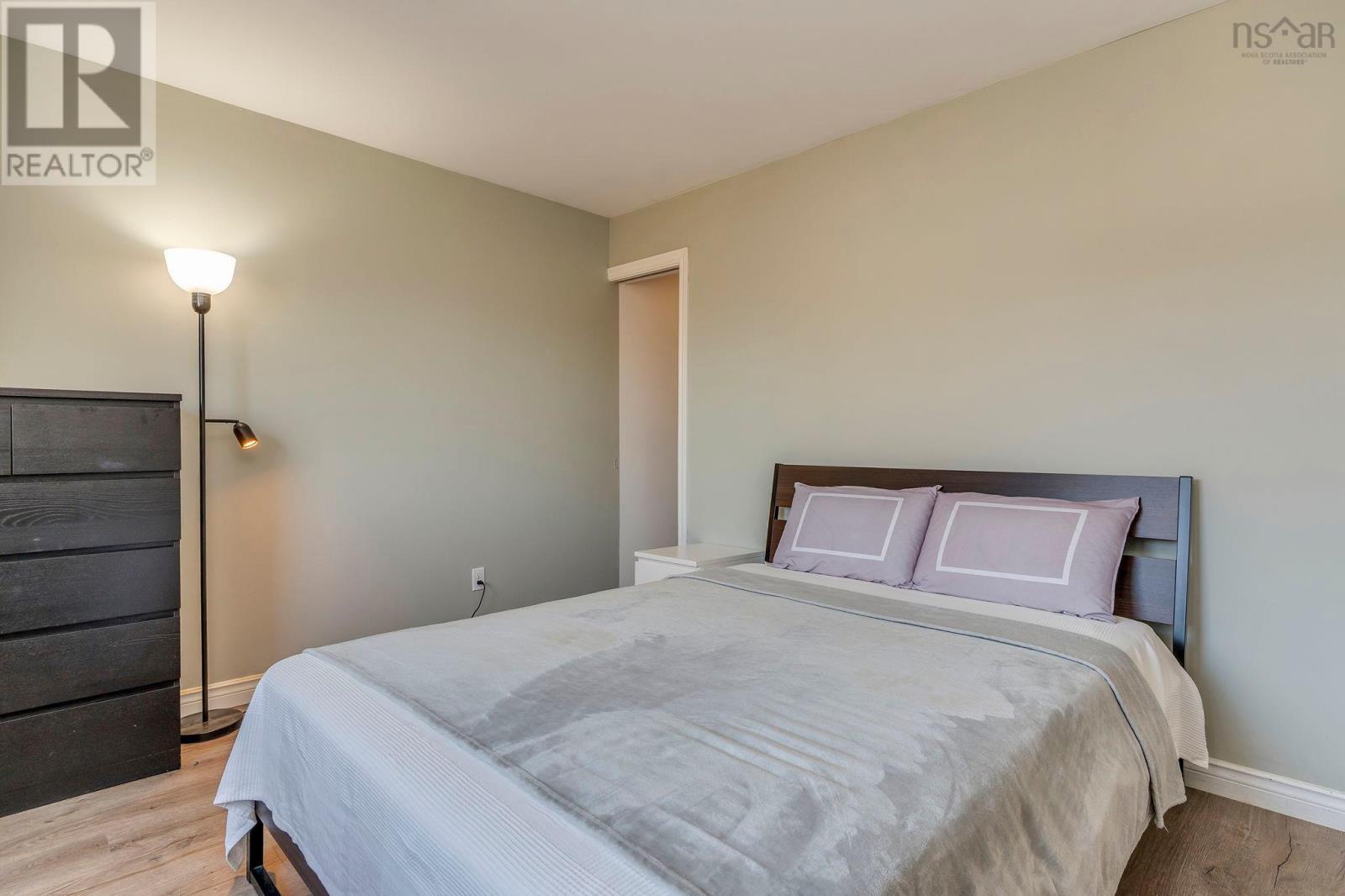 36 Remington Court, Halifax, Nova Scotia  B3M 4G9 - Photo 17 - 202609087
