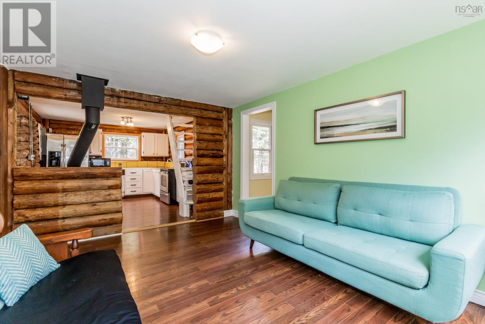 273 Old Baxter Mill Road, Baxters Harbour, Nova Scotia  B0P 1H0 - Photo 21 - 202609086