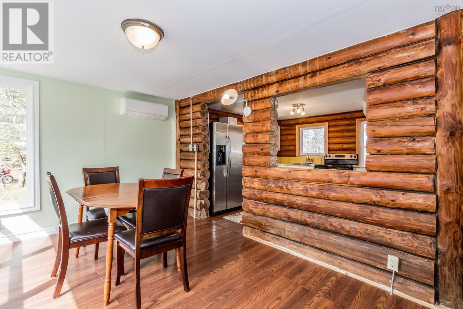 273 Old Baxter Mill Road, Baxters Harbour, Nova Scotia  B0P 1H0 - Photo 18 - 202609086