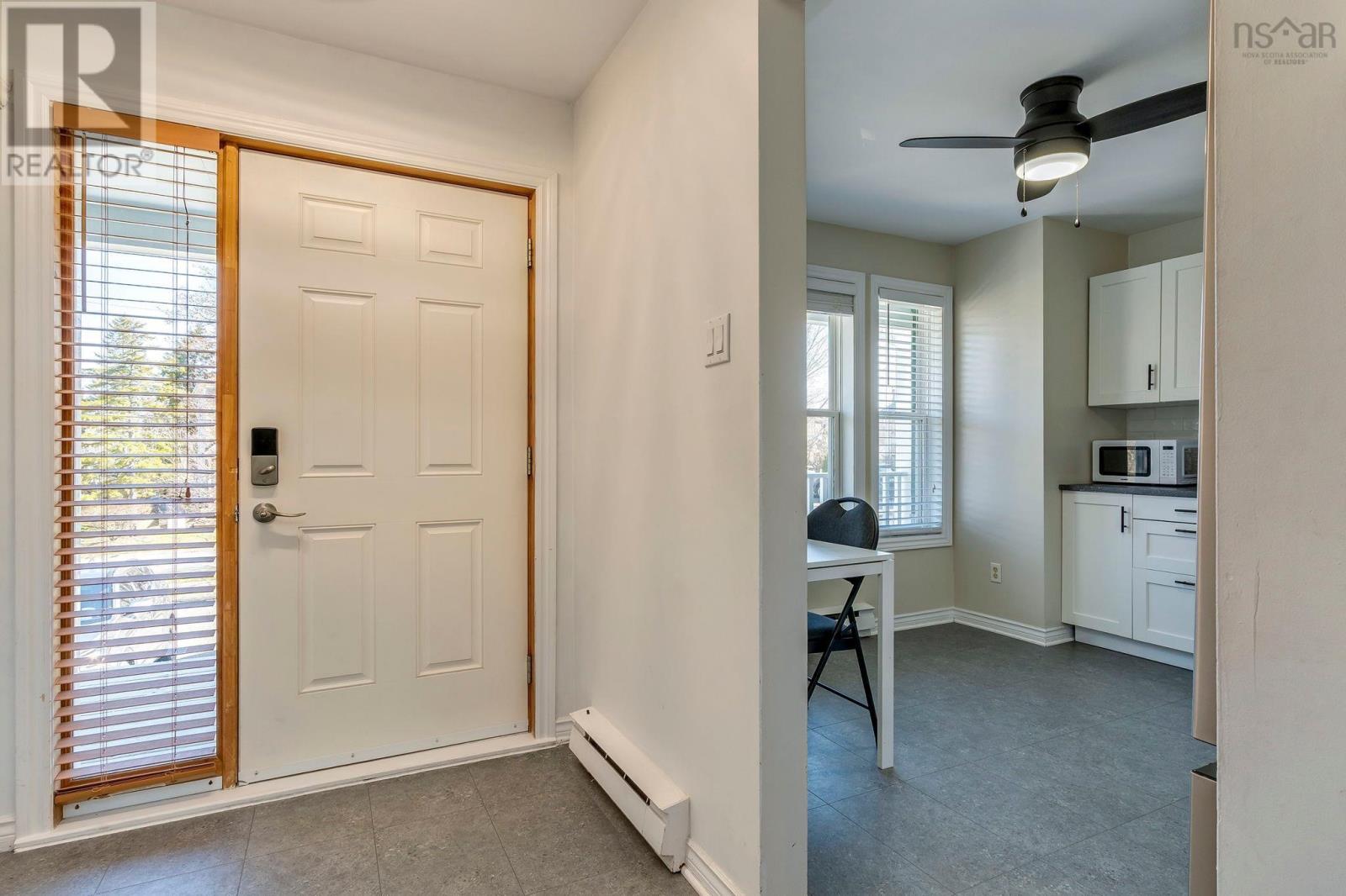 36 Remington Court, Halifax, Nova Scotia  B3M 4G9 - Photo 2 - 202609087