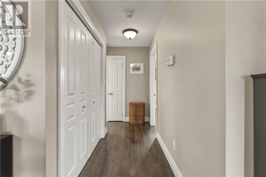 4287 Larocque, Val Therese, Ontario  P3P 1A3 - Photo 11 - 2127398