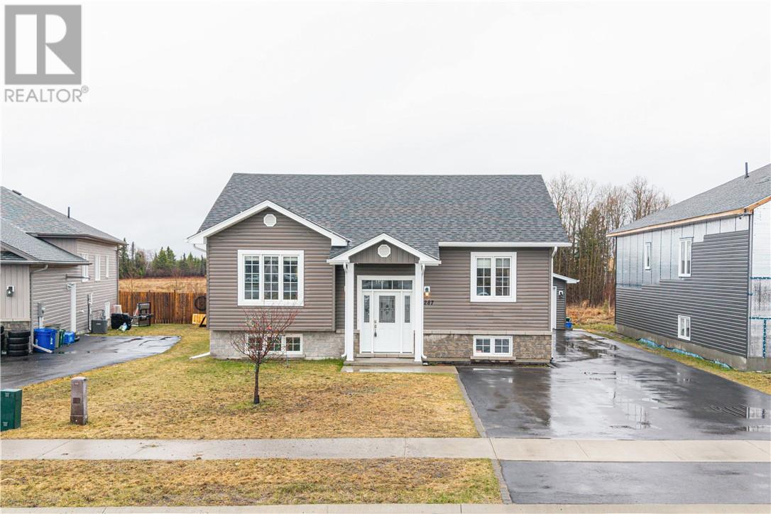 4287 Larocque, Val Therese, Ontario  P3P 1A3 - Photo 27 - 2127398