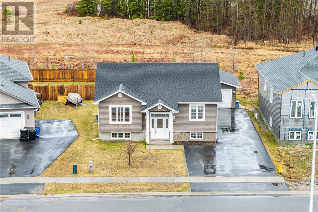 4287 Larocque, Val Therese, Ontario  P3P 1A3 - Photo 28 - 2127398