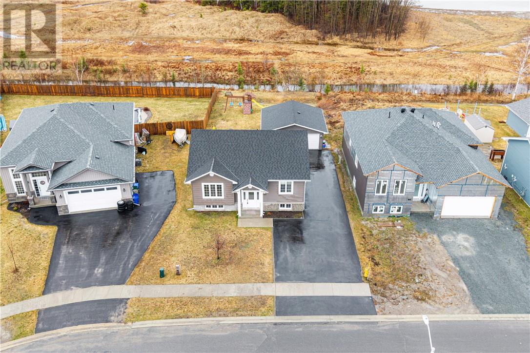 4287 Larocque, Val Therese, Ontario  P3P 1A3 - Photo 29 - 2127398