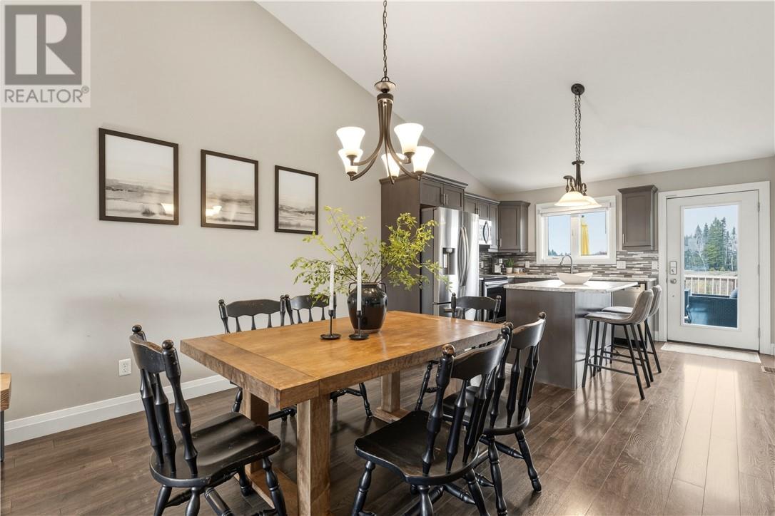 4287 Larocque, Val Therese, Ontario  P3P 1A3 - Photo 5 - 2127398