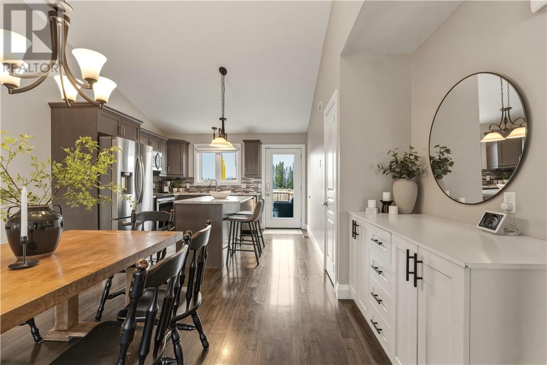 4287 Larocque, Val Therese, Ontario  P3P 1A3 - Photo 8 - 2127398