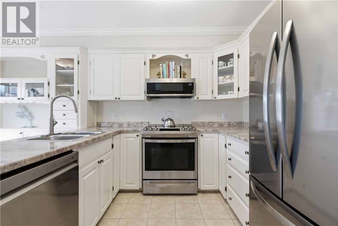 122 Pond Hollow Drive, Sudbury, Ontario  P3E 6C1 - Photo 10 - 2127346