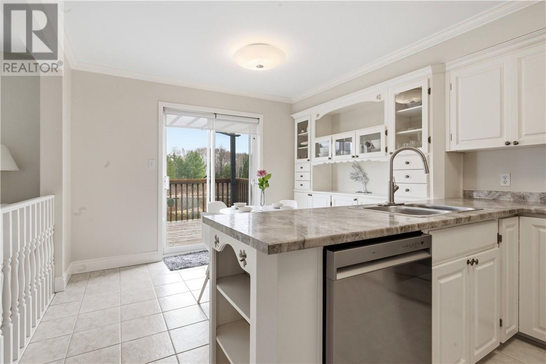 122 Pond Hollow Drive, Sudbury, Ontario  P3E 6C1 - Photo 11 - 2127346