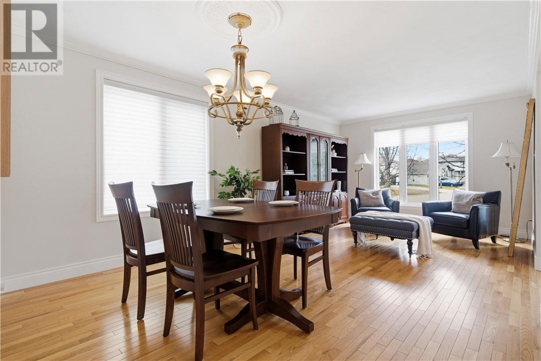 122 Pond Hollow Drive, Sudbury, Ontario  P3E 6C1 - Photo 12 - 2127346