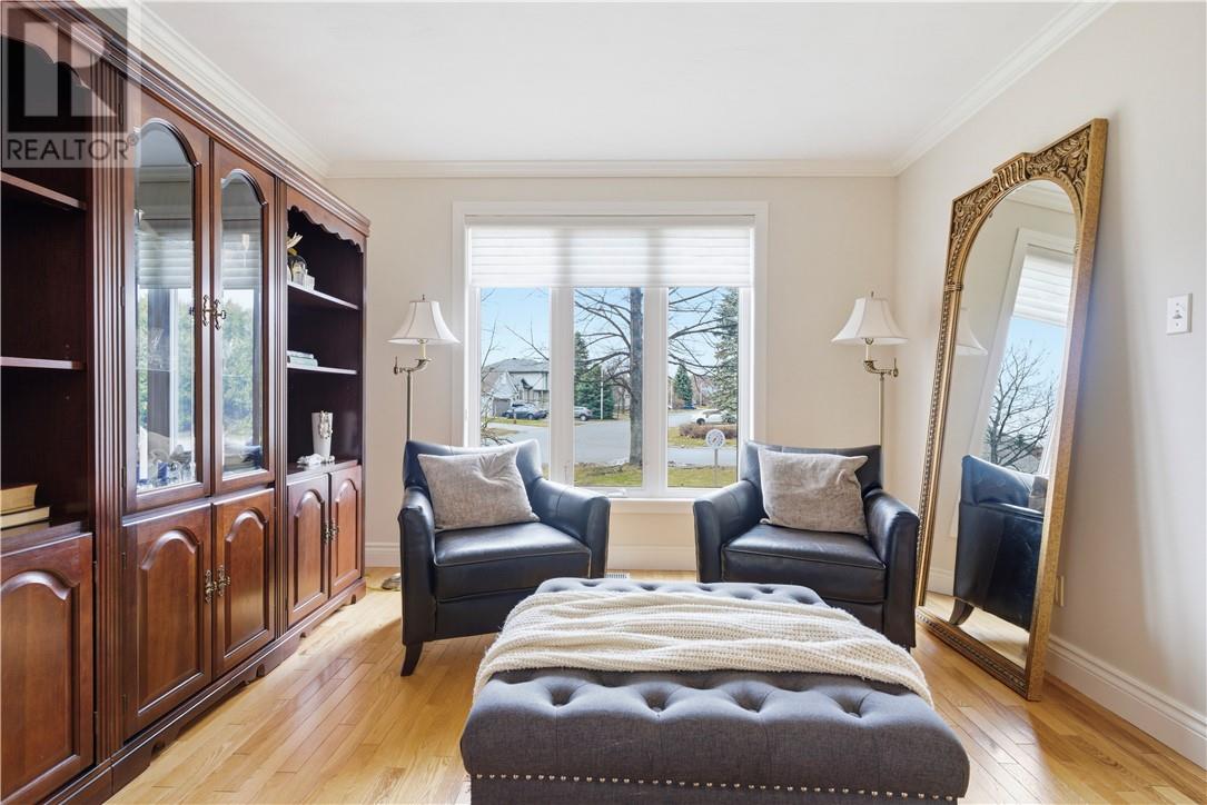 122 Pond Hollow Drive, Sudbury, Ontario  P3E 6C1 - Photo 13 - 2127346