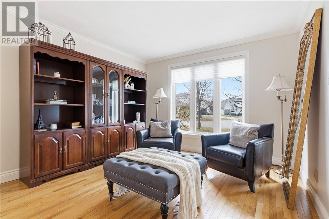 122 Pond Hollow Drive, Sudbury, Ontario  P3E 6C1 - Photo 14 - 2127346