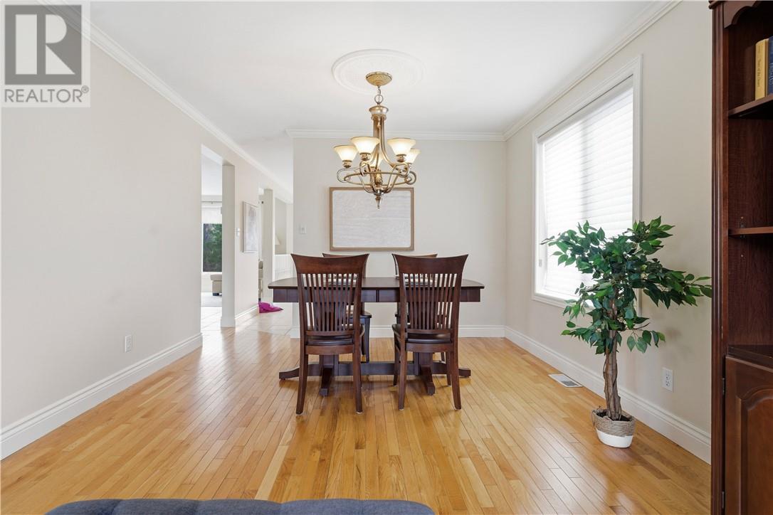 122 Pond Hollow Drive, Sudbury, Ontario  P3E 6C1 - Photo 15 - 2127346