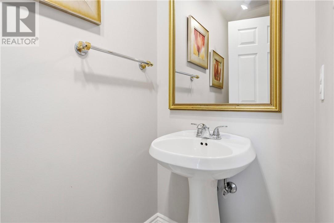 122 Pond Hollow Drive, Sudbury, Ontario  P3E 6C1 - Photo 16 - 2127346