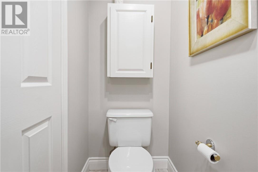 122 Pond Hollow Drive, Sudbury, Ontario  P3E 6C1 - Photo 17 - 2127346