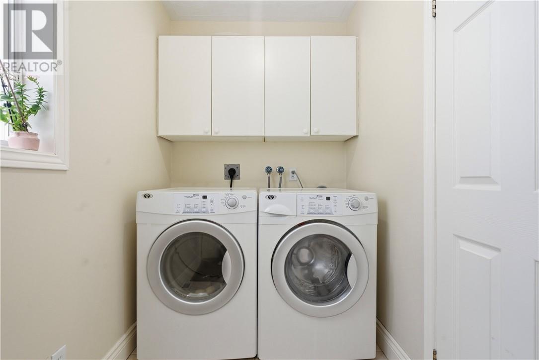 122 Pond Hollow Drive, Sudbury, Ontario  P3E 6C1 - Photo 18 - 2127346