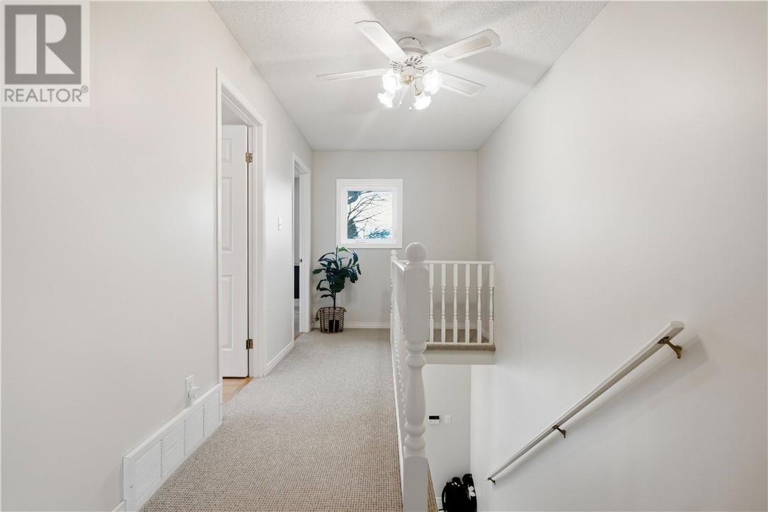 122 Pond Hollow Drive, Sudbury, Ontario  P3E 6C1 - Photo 19 - 2127346