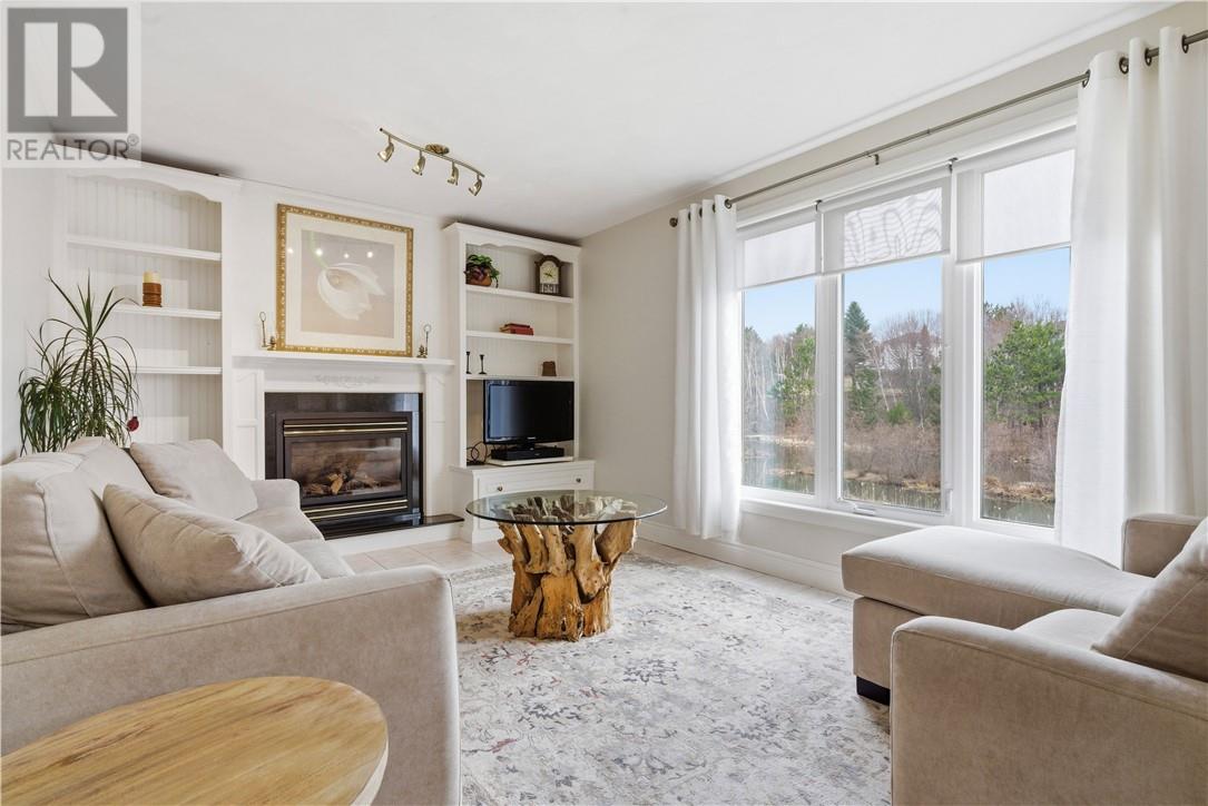 122 Pond Hollow Drive, Sudbury, Ontario  P3E 6C1 - Photo 2 - 2127346