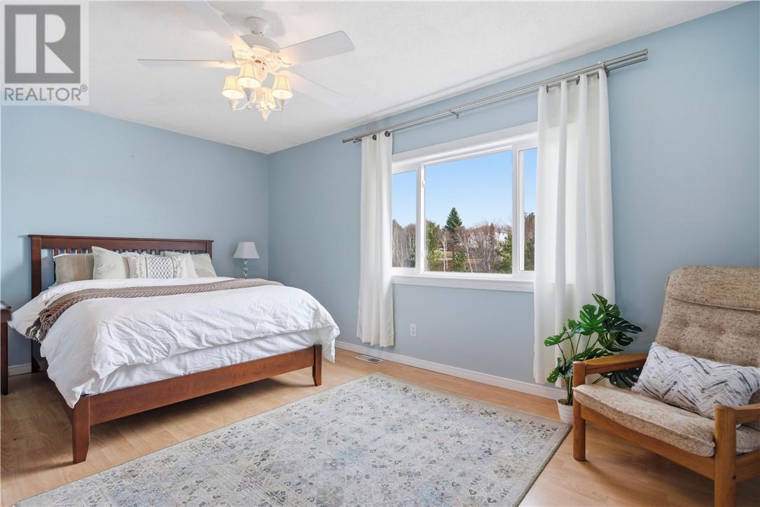 122 Pond Hollow Drive, Sudbury, Ontario  P3E 6C1 - Photo 20 - 2127346