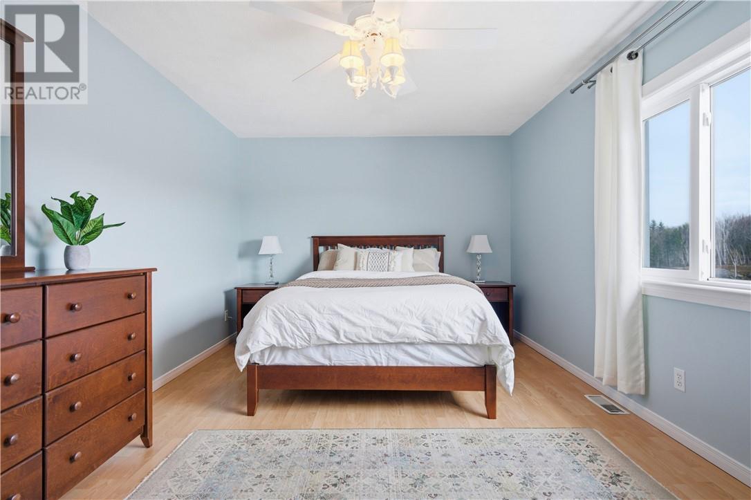 122 Pond Hollow Drive, Sudbury, Ontario  P3E 6C1 - Photo 21 - 2127346