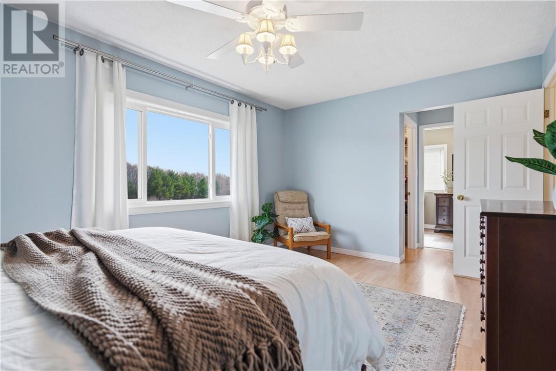 122 Pond Hollow Drive, Sudbury, Ontario  P3E 6C1 - Photo 22 - 2127346