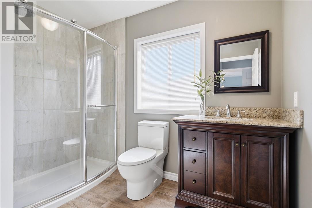 122 Pond Hollow Drive, Sudbury, Ontario  P3E 6C1 - Photo 23 - 2127346