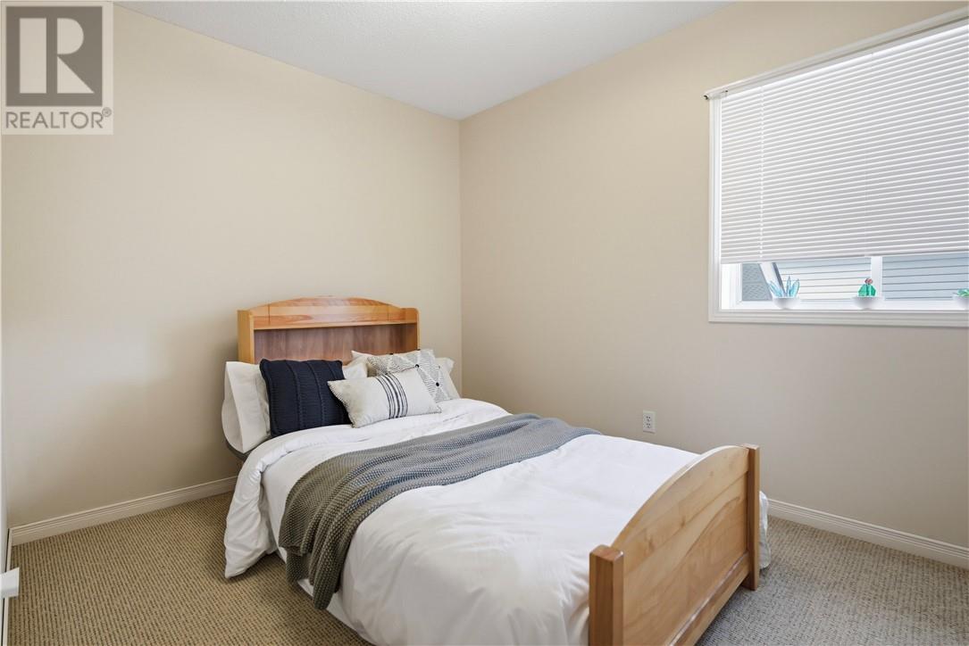 122 Pond Hollow Drive, Sudbury, Ontario  P3E 6C1 - Photo 24 - 2127346