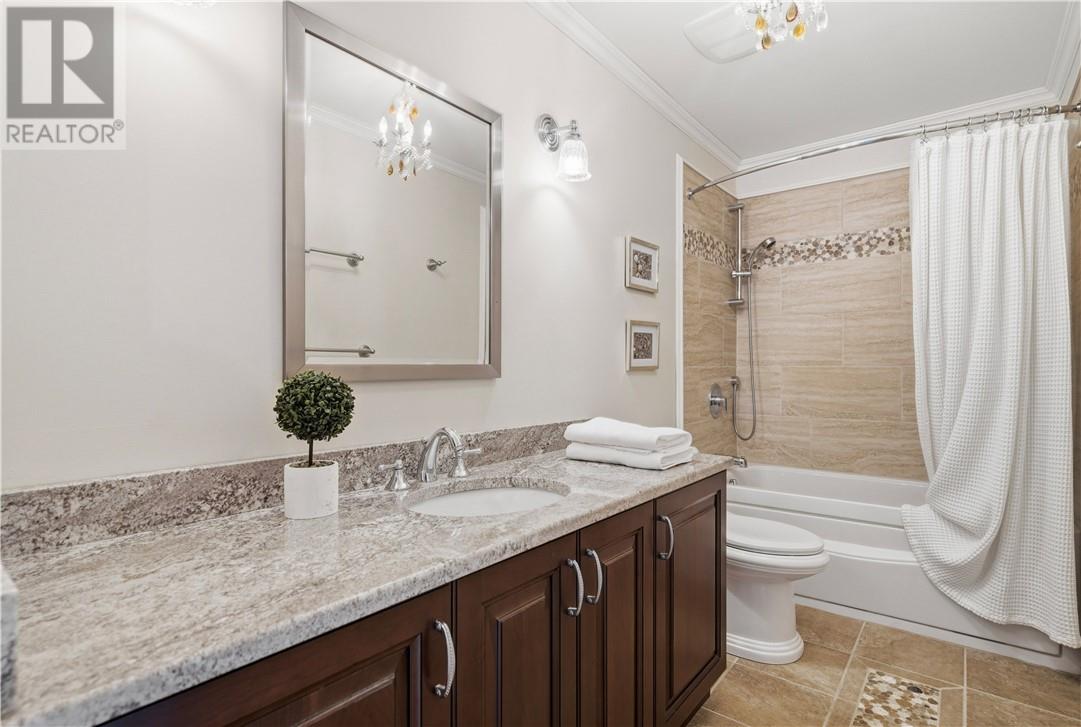 122 Pond Hollow Drive, Sudbury, Ontario  P3E 6C1 - Photo 26 - 2127346