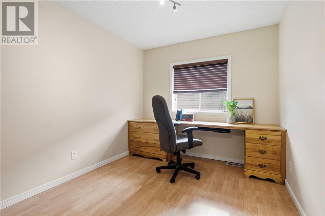 122 Pond Hollow Drive, Sudbury, Ontario  P3E 6C1 - Photo 27 - 2127346