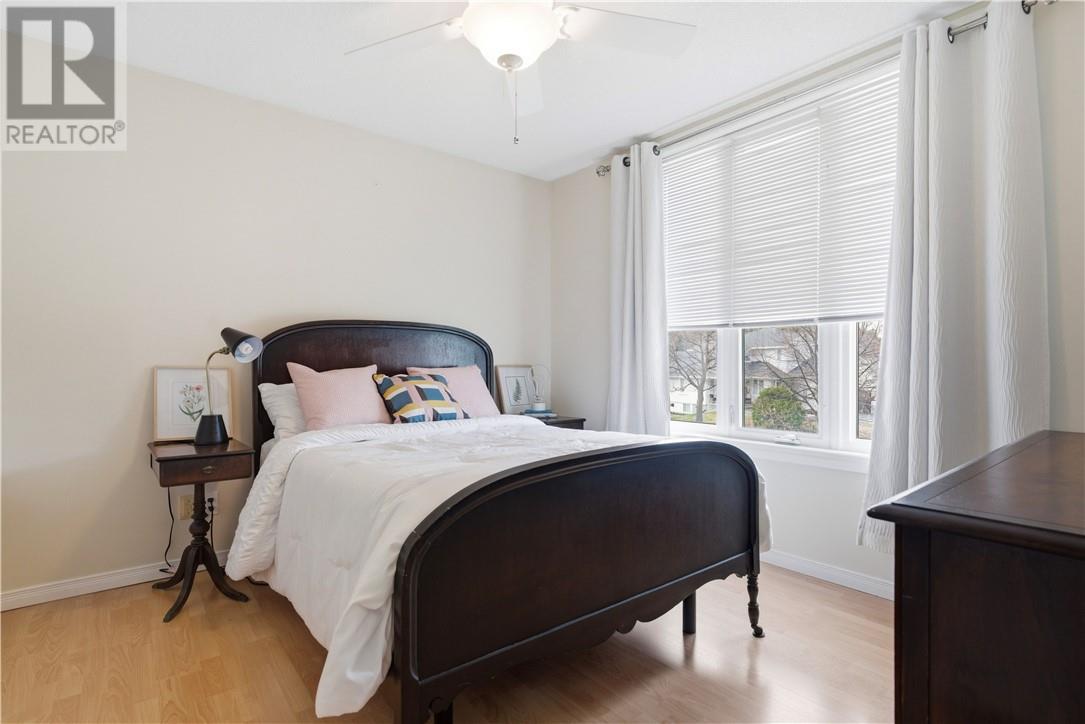 122 Pond Hollow Drive, Sudbury, Ontario  P3E 6C1 - Photo 28 - 2127346