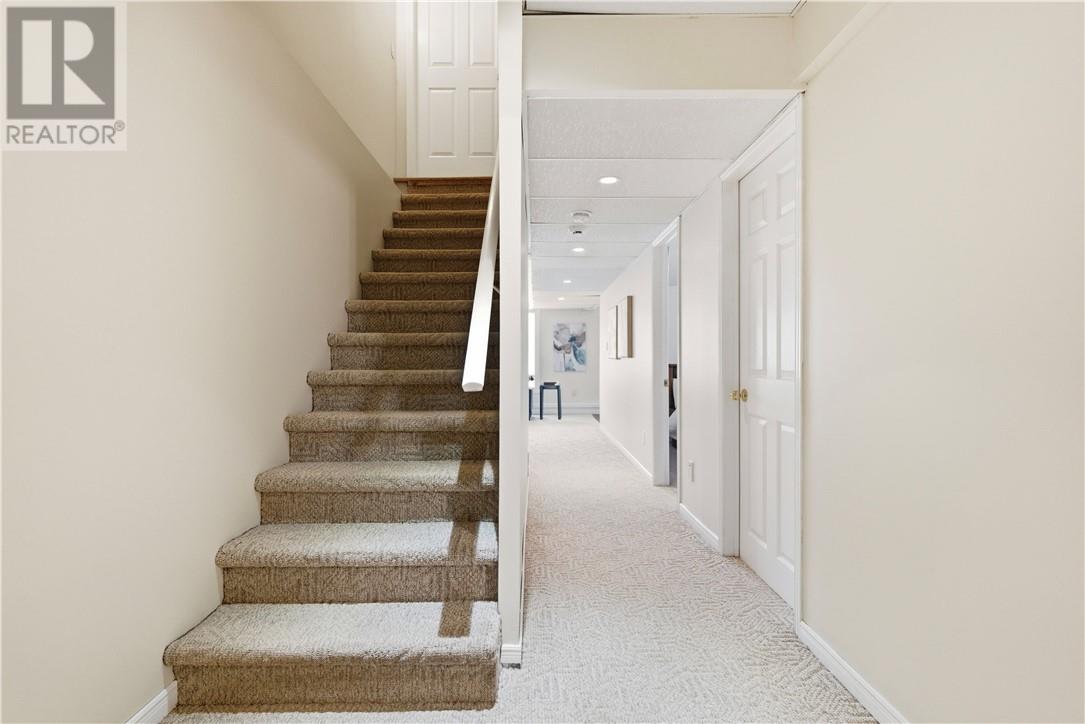 122 Pond Hollow Drive, Sudbury, Ontario  P3E 6C1 - Photo 29 - 2127346