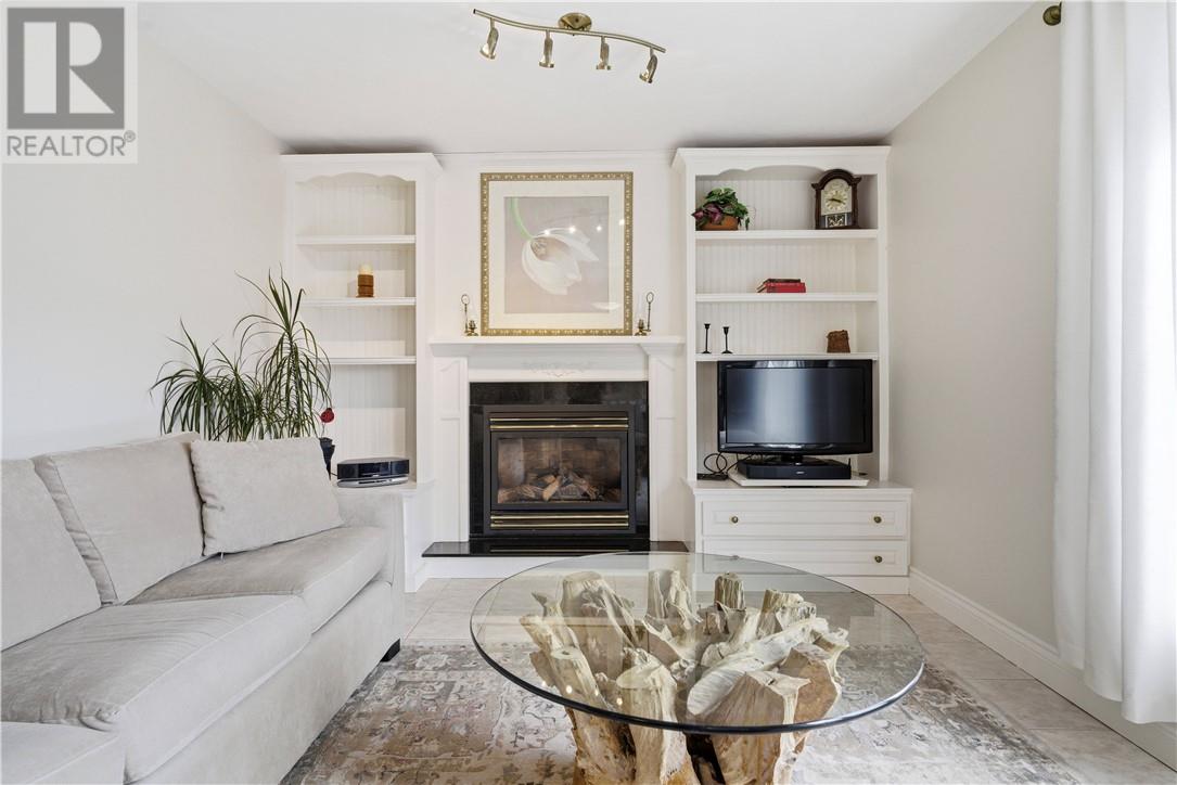 122 Pond Hollow Drive, Sudbury, Ontario  P3E 6C1 - Photo 3 - 2127346