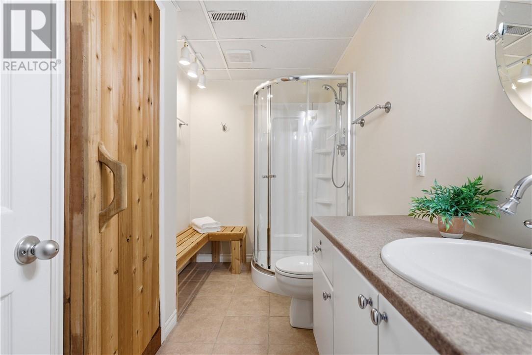 122 Pond Hollow Drive, Sudbury, Ontario  P3E 6C1 - Photo 30 - 2127346