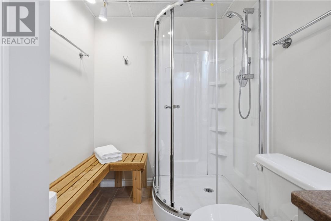 122 Pond Hollow Drive, Sudbury, Ontario  P3E 6C1 - Photo 31 - 2127346