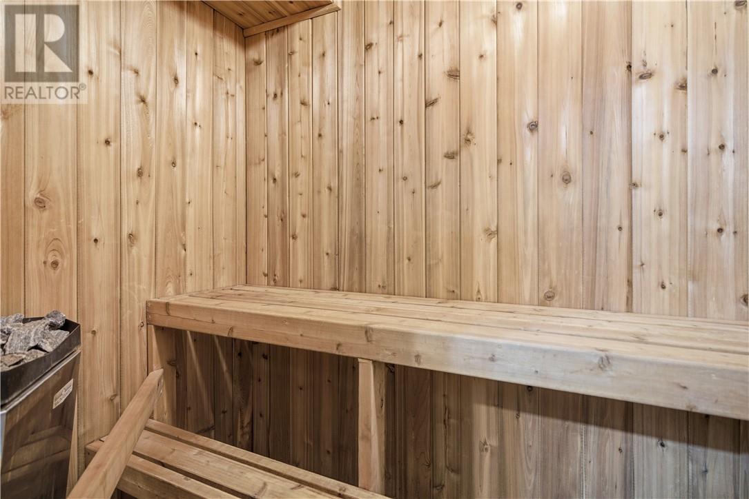 122 Pond Hollow Drive, Sudbury, Ontario  P3E 6C1 - Photo 32 - 2127346