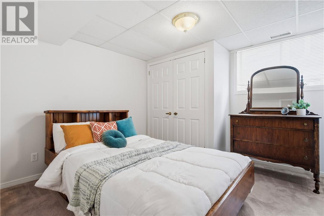 122 Pond Hollow Drive, Sudbury, Ontario  P3E 6C1 - Photo 33 - 2127346