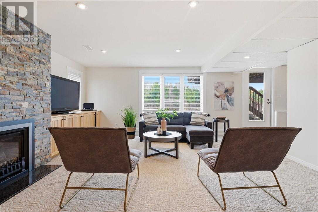 122 Pond Hollow Drive, Sudbury, Ontario  P3E 6C1 - Photo 34 - 2127346