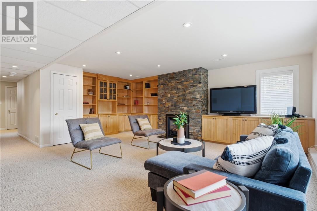 122 Pond Hollow Drive, Sudbury, Ontario  P3E 6C1 - Photo 35 - 2127346