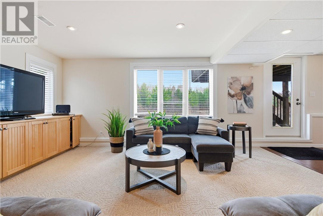 122 Pond Hollow Drive, Sudbury, Ontario  P3E 6C1 - Photo 36 - 2127346