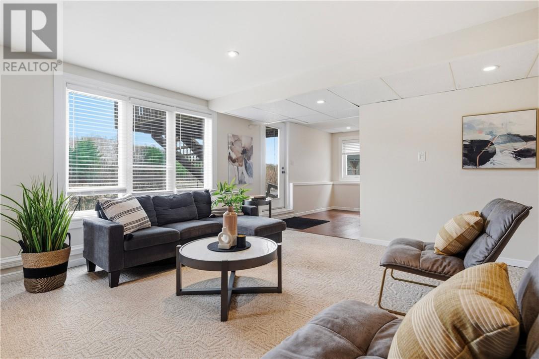 122 Pond Hollow Drive, Sudbury, Ontario  P3E 6C1 - Photo 37 - 2127346