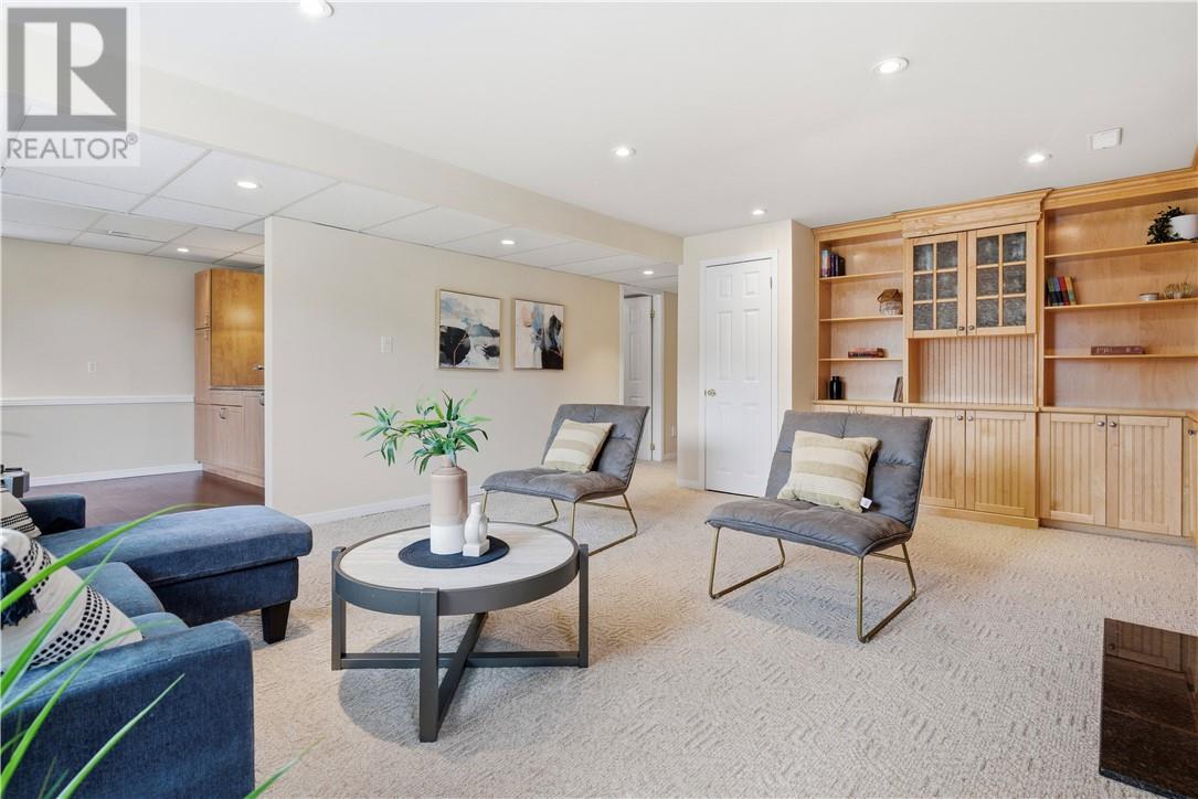 122 Pond Hollow Drive, Sudbury, Ontario  P3E 6C1 - Photo 38 - 2127346