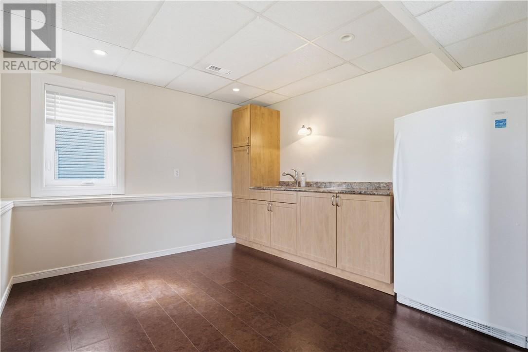 122 Pond Hollow Drive, Sudbury, Ontario  P3E 6C1 - Photo 39 - 2127346