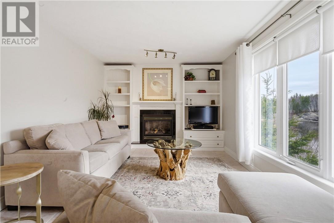 122 Pond Hollow Drive, Sudbury, Ontario  P3E 6C1 - Photo 4 - 2127346