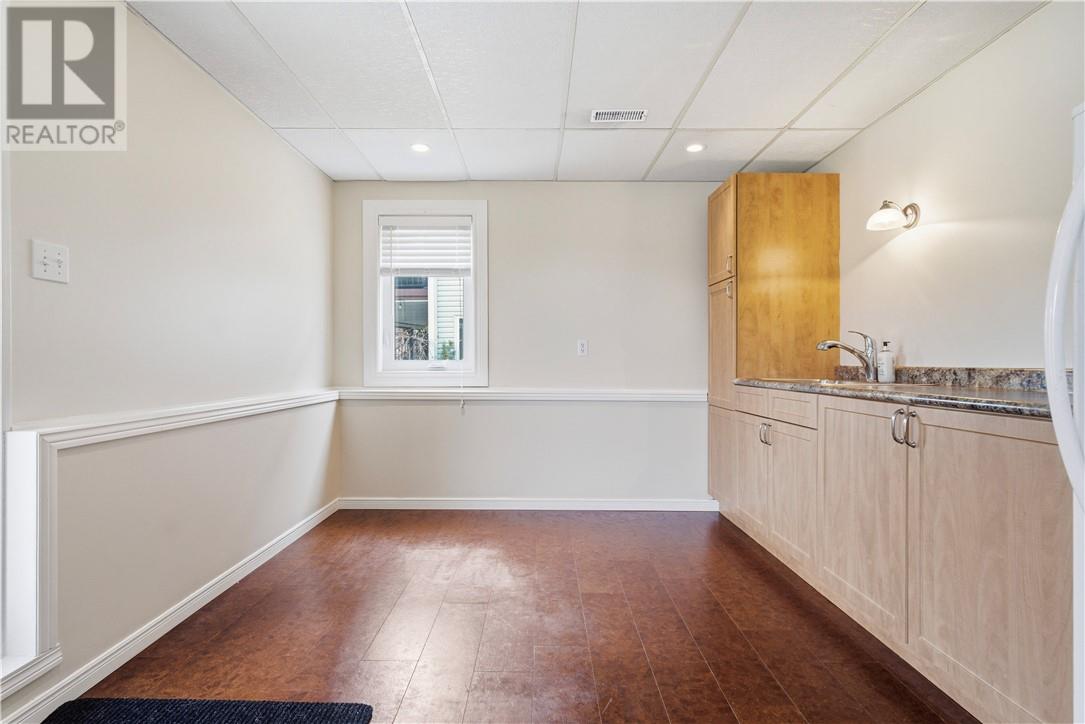 122 Pond Hollow Drive, Sudbury, Ontario  P3E 6C1 - Photo 40 - 2127346