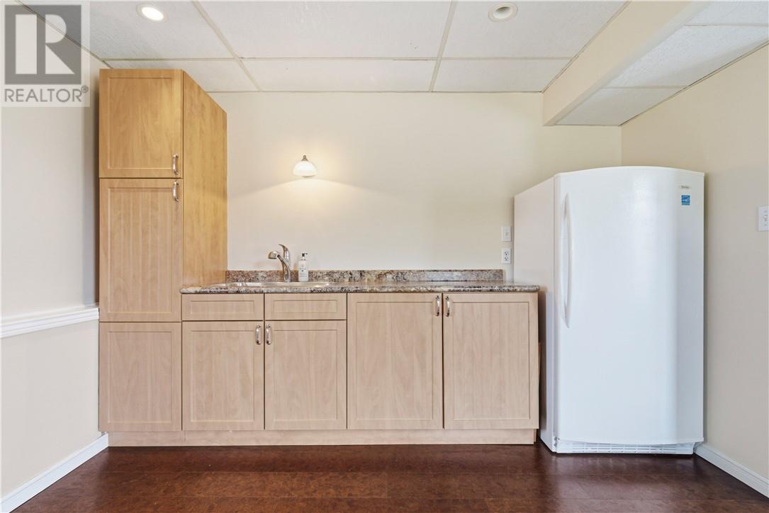 122 Pond Hollow Drive, Sudbury, Ontario  P3E 6C1 - Photo 41 - 2127346