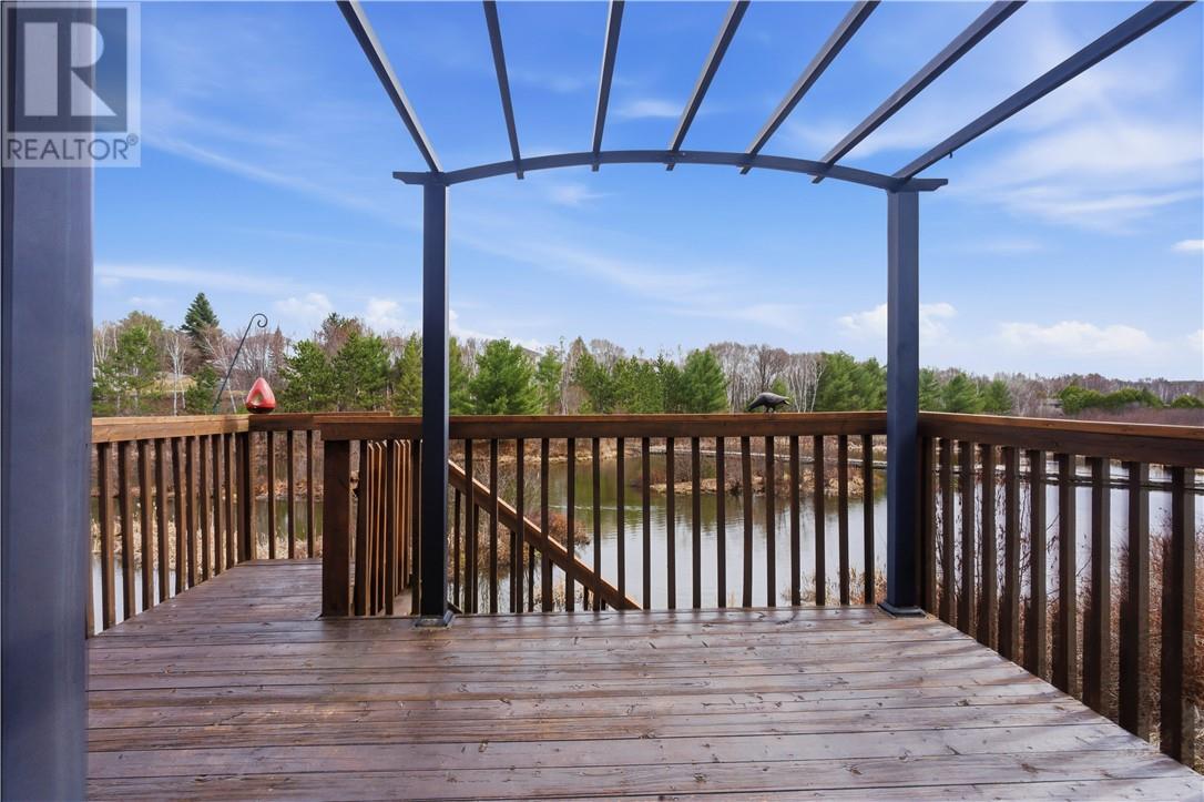 122 Pond Hollow Drive, Sudbury, Ontario  P3E 6C1 - Photo 45 - 2127346