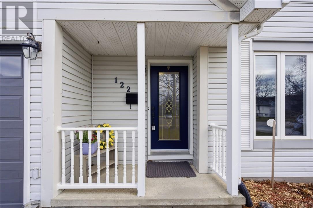 122 Pond Hollow Drive, Sudbury, Ontario  P3E 6C1 - Photo 47 - 2127346