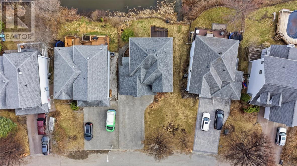 122 Pond Hollow Drive, Sudbury, Ontario  P3E 6C1 - Photo 49 - 2127346