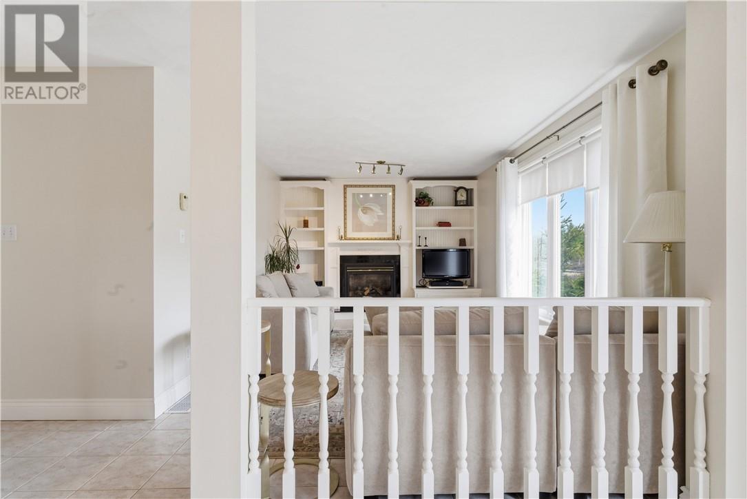 122 Pond Hollow Drive, Sudbury, Ontario  P3E 6C1 - Photo 5 - 2127346